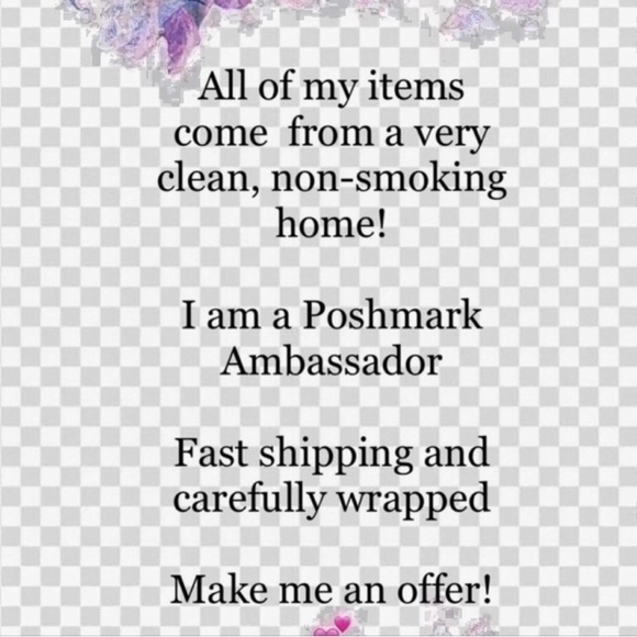 Men Face Wash - Picture 5 of 5